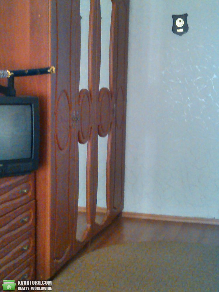 Sell 2-room apartment. Одесса, Генерала Петрова — photo 6