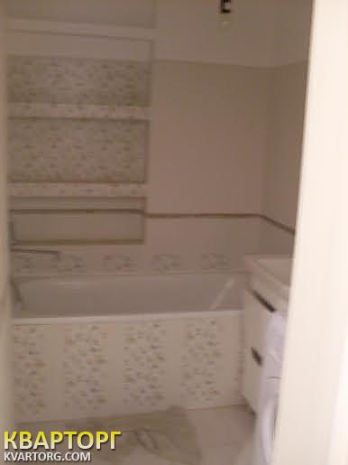 Rent out house. Киев,  Редутная — photo 4
