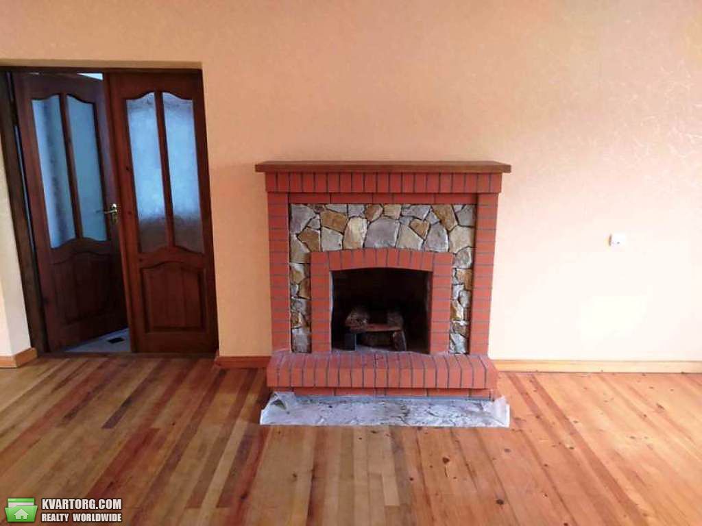 Sell house. Винница,  Славянская — photo 5