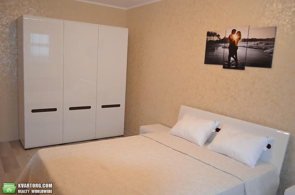 Sell 2-room apartment. Киев,  Науки пр — photo 6