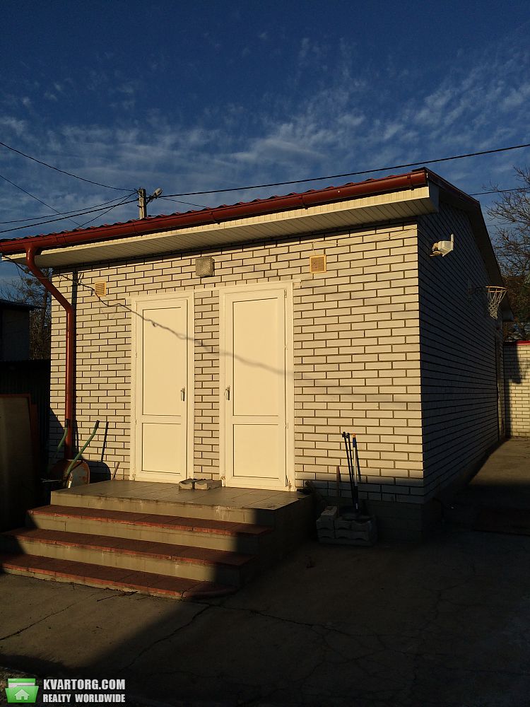 Sell house. Буча, Лесная — photo 4