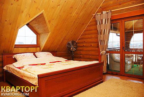 Rent out house. Киев,  Бальзака — photo 5