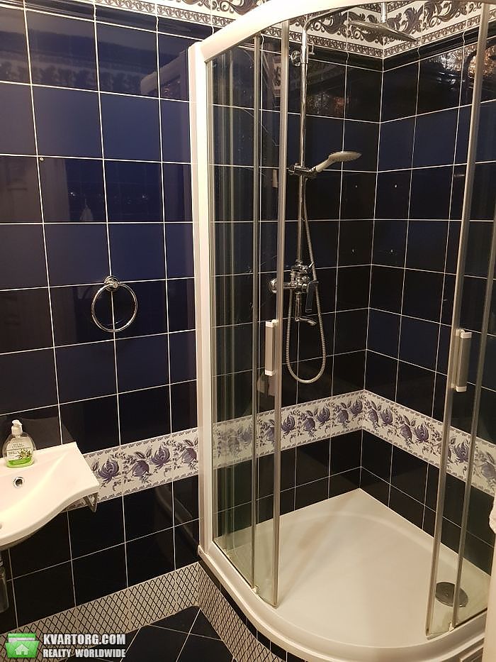 Sell 3-room apartment. Киев,  Вышгородская — photo 8