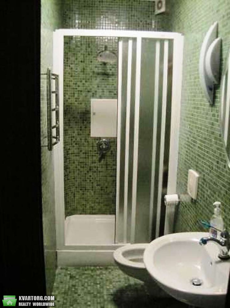 Sell 3-room apartment. Одесса, Люстдорфская дор — photo 4