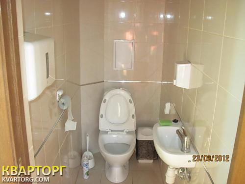 Rent out office. Киев, Павленко — photo 7