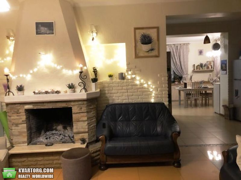 Sell house. Киевская обл., г. Переяслов-Хмельницкий — photo 5