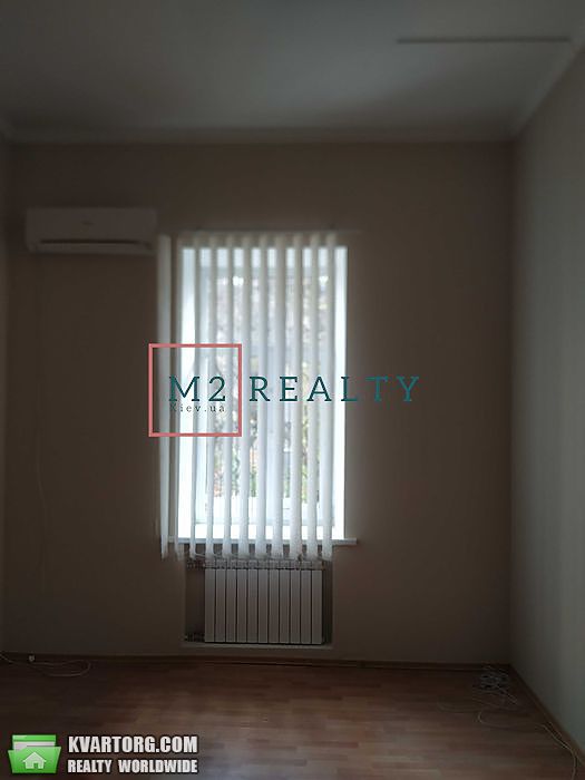 Rent out office. Киев,  Инженерный переулок — photo 5