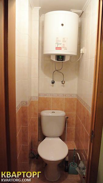 Sell 1-room apartment. Киев, Цветаевой — photo 3