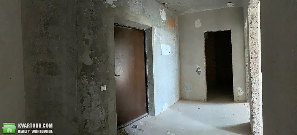 Sell 1-room apartment. Киев, Володимира Наумовича — photo 3