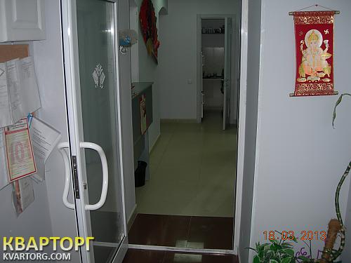Rent out office. Киев, Гончара Олеся — photo 8
