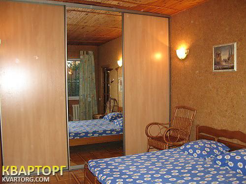 Rent out house. Киев,  Туполева — photo 6