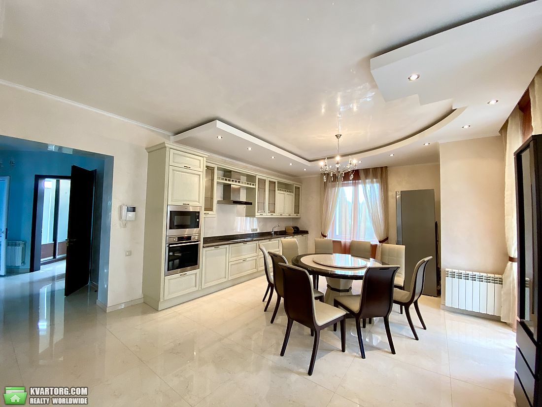 Rent out house. Обухов, Плюти — photo 8