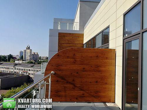 Sell 5-room apartment. Киев,  Победы пр — photo 1