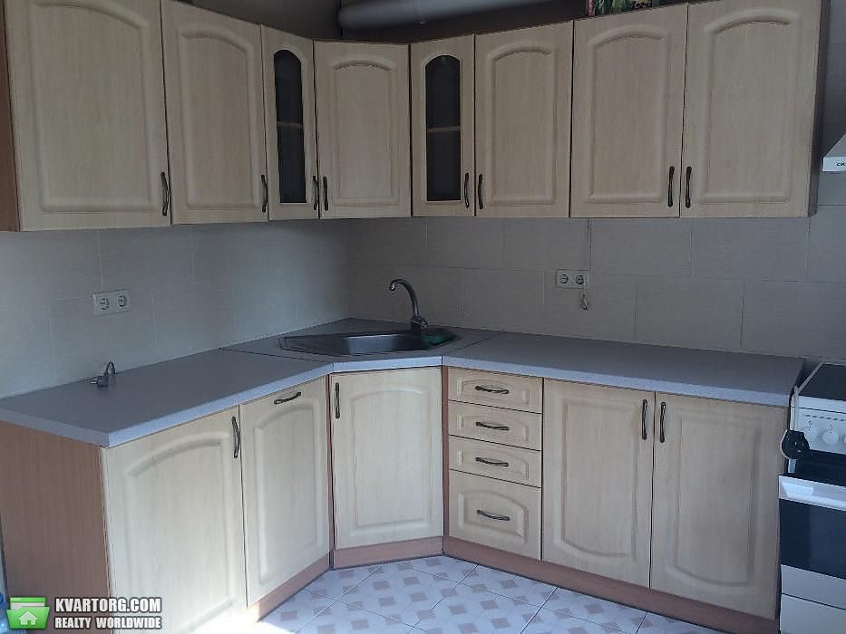 Sell 2-room apartment. Киев,  Братиславская — photo 5