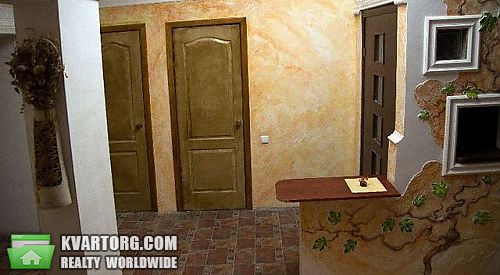 Sell 1-room apartment. Одесса, Балковская — photo 2