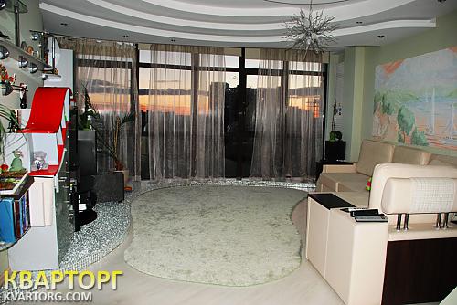Sell 2-room apartment. Одесса, Тенистая — photo 1