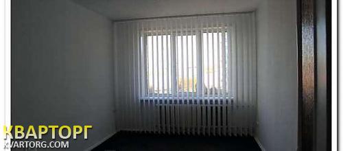 Rent out office. Киев,  Старонаводницкая — photo 4