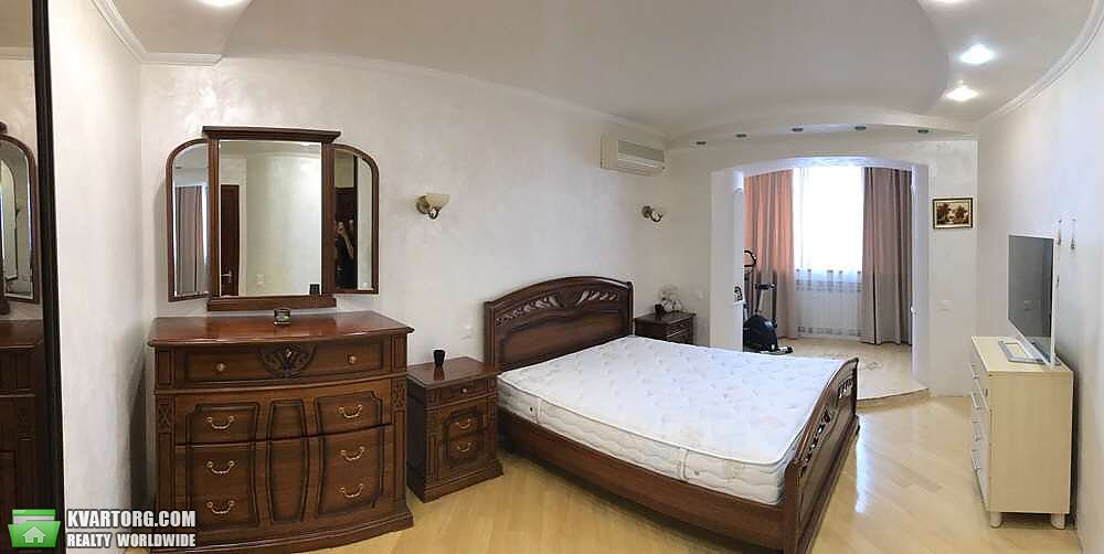 Sell 3-room apartment. Киев,  Княжий Затон — photo 1