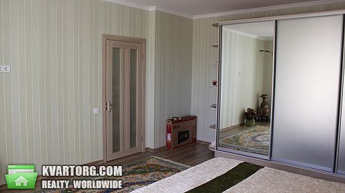 Sell 1-room apartment. Киев, Демеевская — photo 4