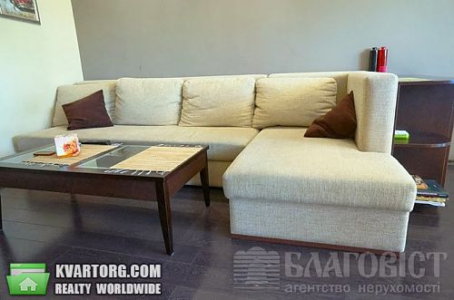 Sell 2-room apartment. Киев, Макеевская — photo 6