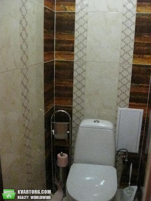Sell 1-room apartment. Киев,  Героев Днепра — photo 6