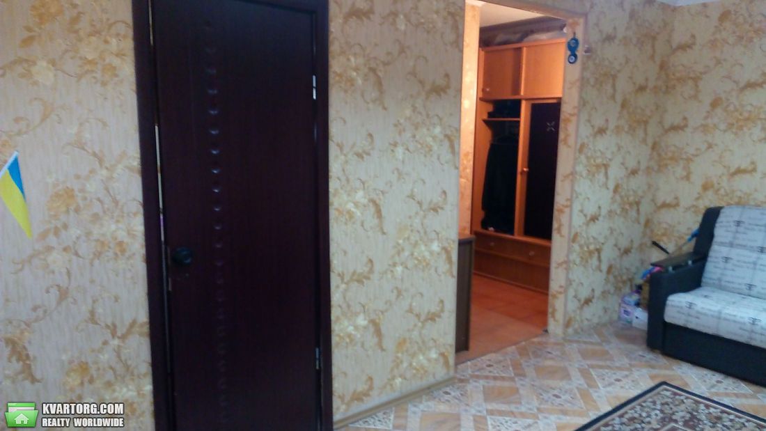 Sell 2-room apartment. Днепропетровск, Вакаленчука — photo 7