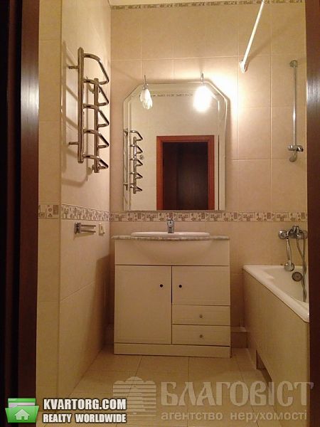 Sell 2-room apartment. Киев, Тимошенко — photo 8