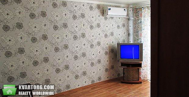 Sell 1-room apartment. Киев,  Ушинского — photo 1