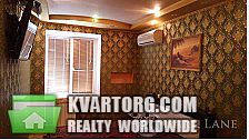 Sell 2-room apartment. Киев,  Толстого — photo 9