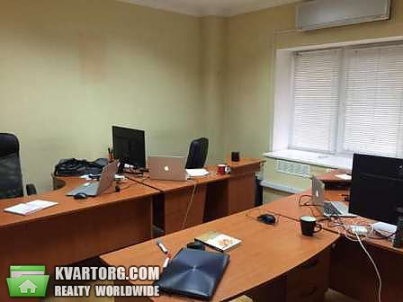 Rent out office. Киев,  Хоривая — photo 5
