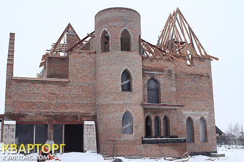 Sell house. Киев, Молодежная — photo 5
