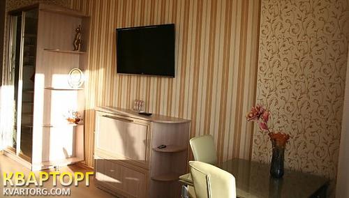 Rent out 1-room apartment. Одесса, Среднефонтанская — photo 2