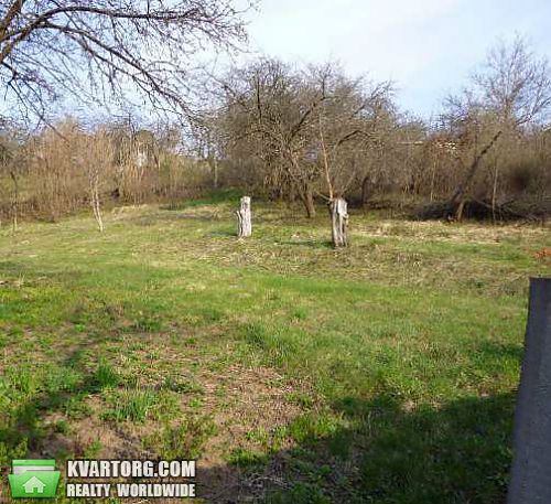 Sell house. Харьков, гражданская — photo 2