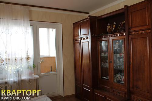 Sell 3-room apartment. Одесса, Невского — photo 1