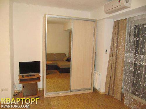 Sell 1-room apartment. Днепропетровск, Героев Сталинграда — photo 1