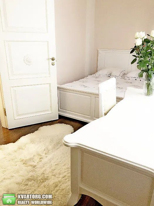Sell 2-room apartment. Киев,  Ереванская — photo 5