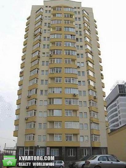 Sell 4-room apartment. Киев,  Луначарского — photo 9