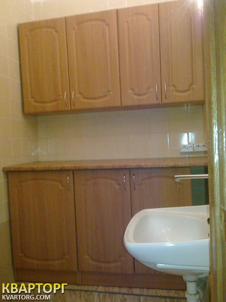 Rent out office. Киев,  Ярославов Вал — photo 4