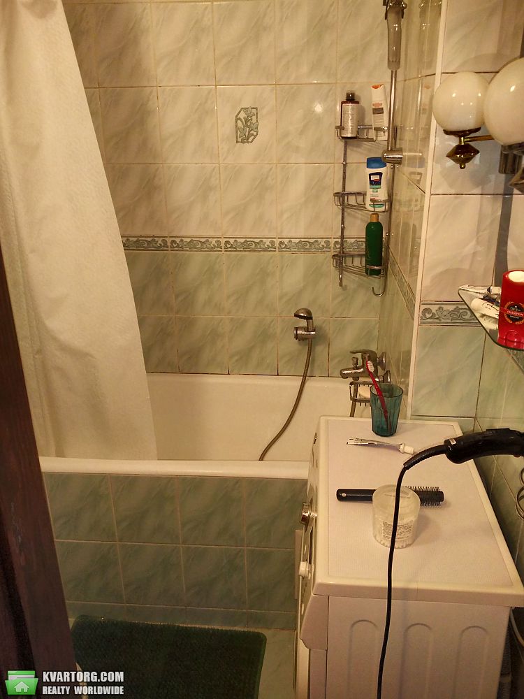 Rent out 2-room apartment. Киев,  Контрактовая пл — photo 10