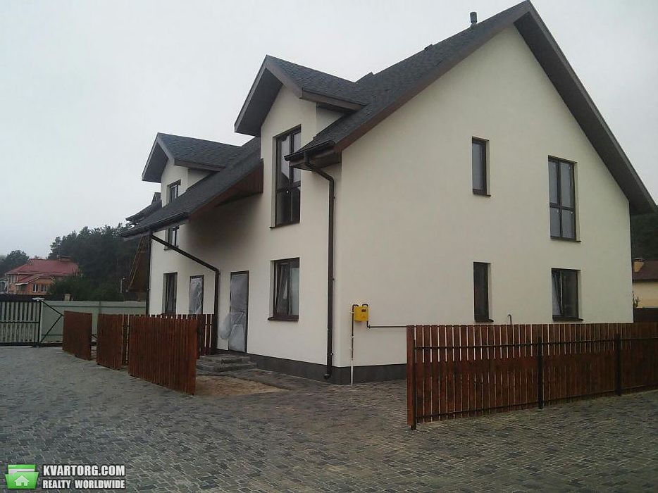 Sell house. Киевская обл., Бровары — photo 5
