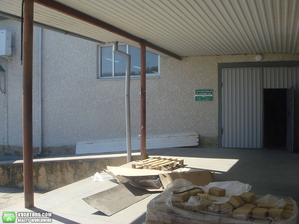 Sell warehouse. Тернополь, Гайова — photo 3