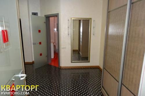 Sell 3-room apartment. Одесса, Генуэзская — photo 5