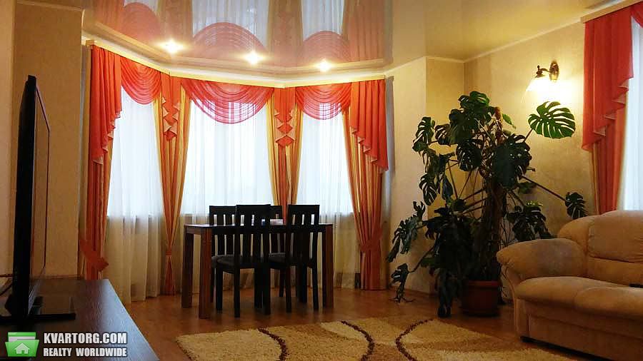 Sell house. Вышгород,  Промышленная — photo 4