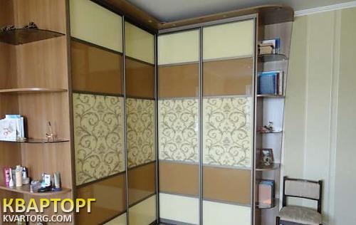Sell 2-room apartment. Киев, Бориспольская — photo 3