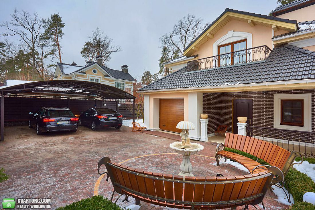 Sell house. Ирпень, Найкраща — photo 1