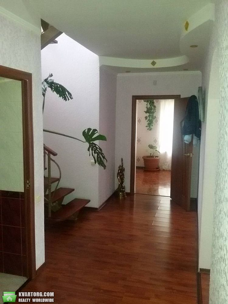 Sell house. Одесса, Авангард 2 — photo 10