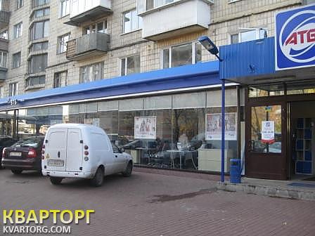 Rent out shop. Киев, ул.Фрунзе,127 — photo 3