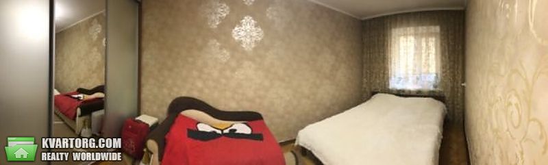 Sell 2-room apartment. Киев,  Победы пр — photo 5