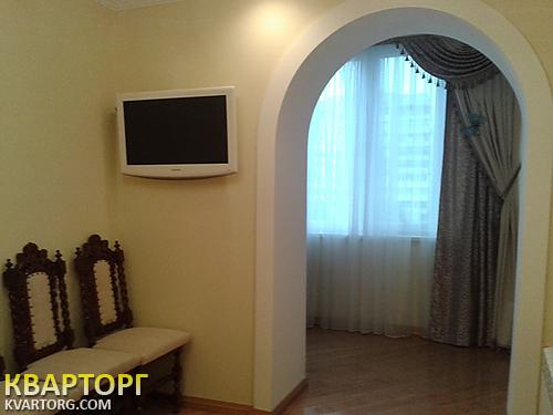 Sell 2-room apartment. Киев, Анны Ахматовой — photo 3