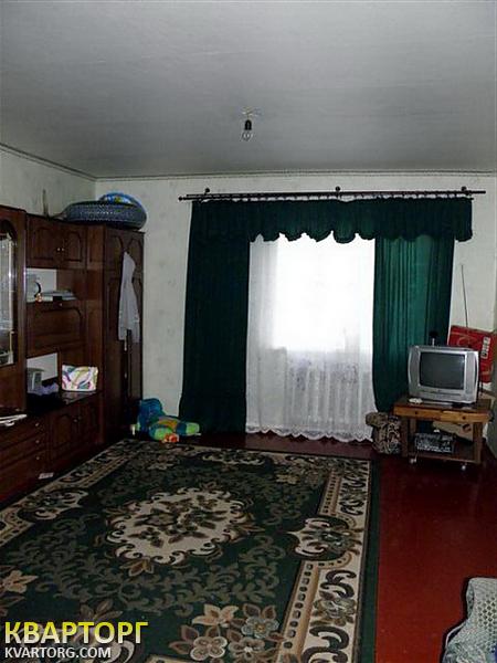 Sell house. Киевская обл.,  Залесная — photo 3
